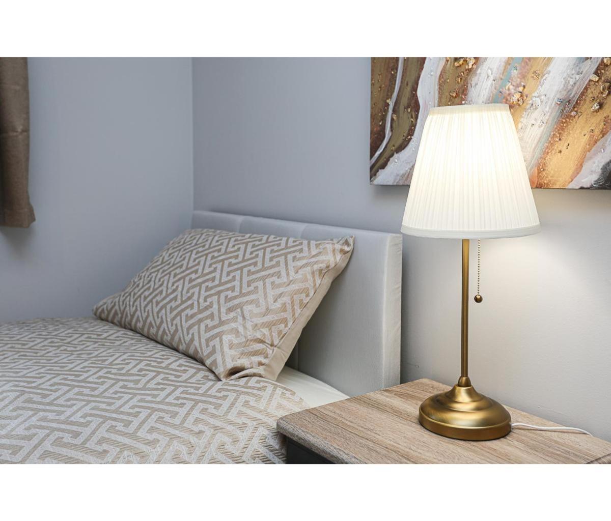 Central Belfast Apartments Alfred Street Ngoại thất bức ảnh